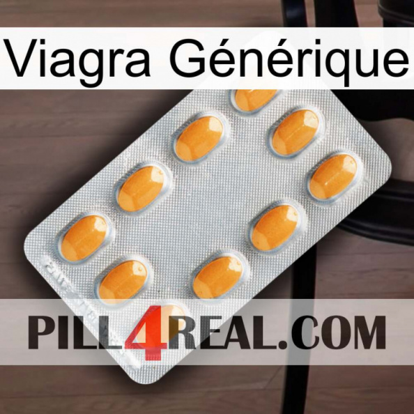 Viagra Générique cialis3